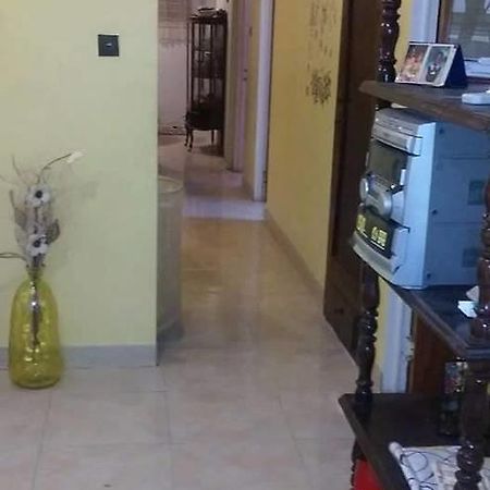 Robby'S Place Harbour View ภายนอก รูปภาพ