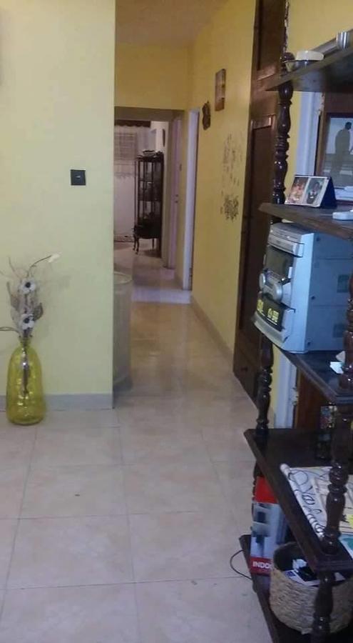 Robby'S Place Harbour View ภายนอก รูปภาพ
