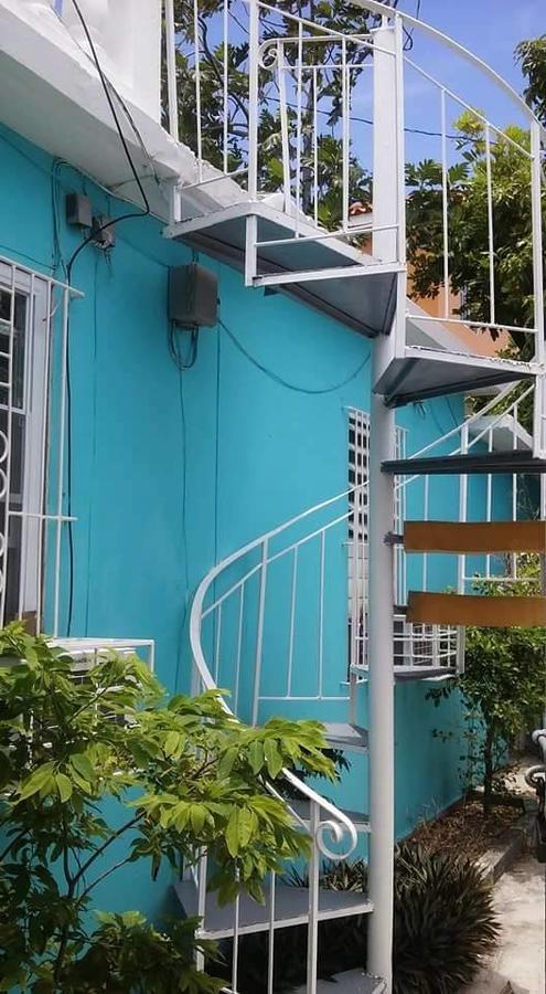 Robby'S Place Harbour View ภายนอก รูปภาพ